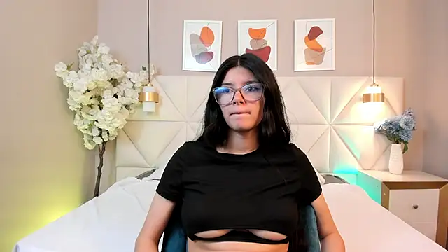 amber_hill_'s Webcam Show