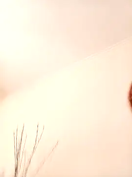 MssAngela লাইভ XXX চ্যাট