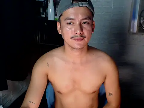 Tempting_jon Obrolan Langsung XXX