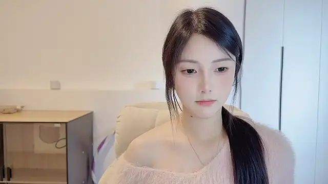 HaagenDazs_ 即時 XXX 聊天