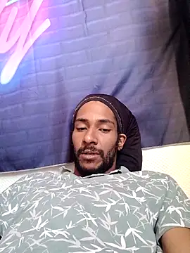 Mikaaa97 라이브 XXX 채팅