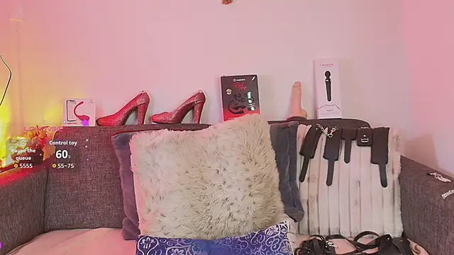 Angela_mature49's Live XXX Chat