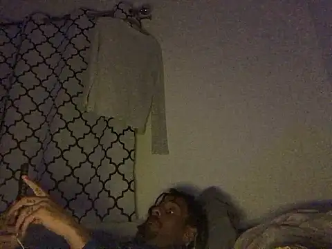 Kappthat's Live XXX Chat