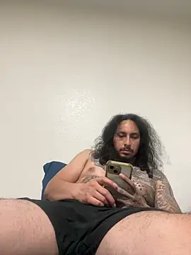 โชว์เว็บแคมของ Longmoney444