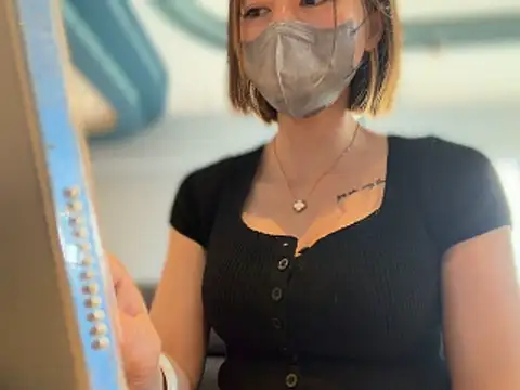 Rose168_ Chat XXX in diretta