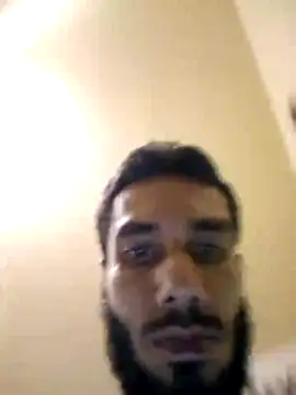 jhon01000 在線直播表演