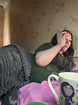 Chat XXX Live Naughtbaby_2025