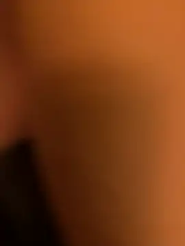 Show de JahWey3x na webcam