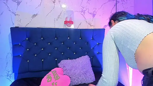 Cherry_sweetty11 Webcamshow