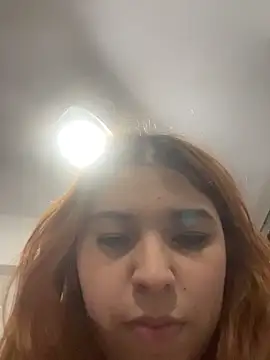 baddieasiantv's Live XXX Chat