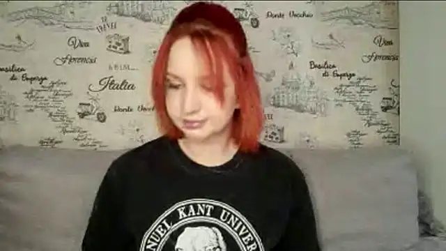 Онлайн чат XXX ProMilly