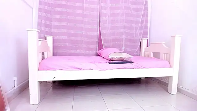 Chat XXX ao vivo de Henry_and_Lucy