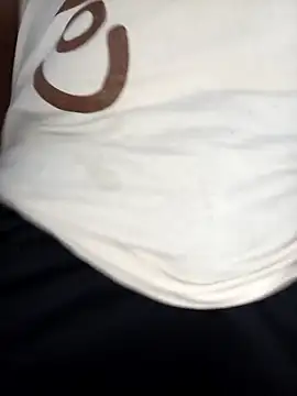 CarlossexVen's Live XXX Chat