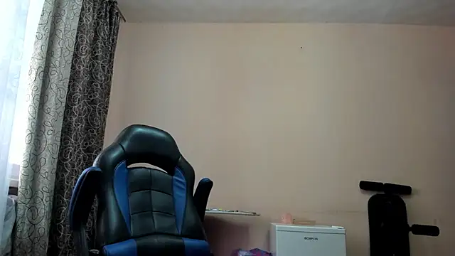 دردشة SanFrantsisko الجنسية المباشرة