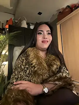 XGoodnessGracious – Kamerová šou