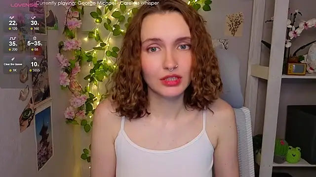 Emily_lune – Live XXX-chat