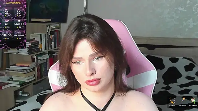 bbJ_one 现场XXX聊天