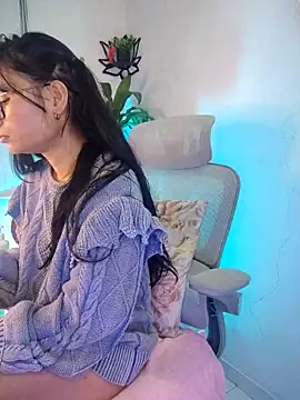 NayeCloud 现场XXX聊天