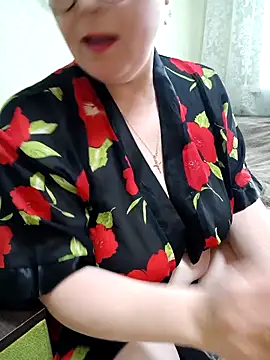 EllaLove2277's Live XXX Chat