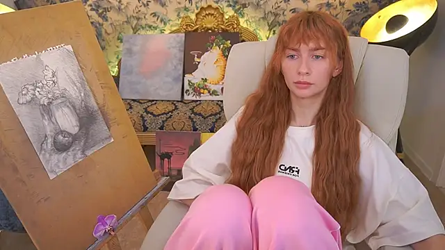 Nicol_Moonn Live XXX-Chat