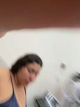 mariatudulceadiccion: вебкам-шоу