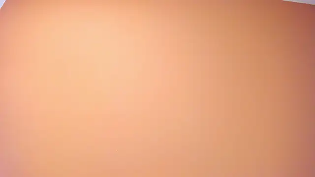 b3cky_ live XXX chat