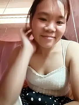 Nguyet135 웹캠 쇼