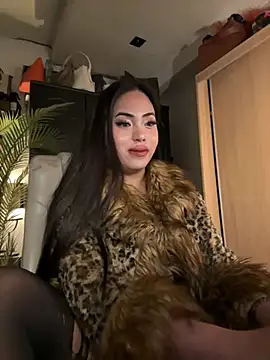 XGoodnessGracious: онлайн-секс-чат