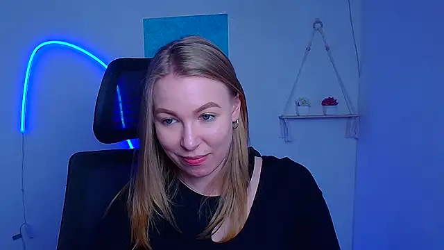 Dana_flowers – Live XXX-chat