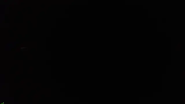 عرض كام TrevorSteele