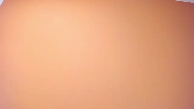 Živý XXX chat b3cky_