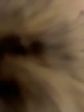 Show modela NewLale na web-kameri