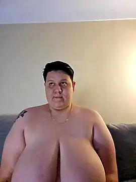 Pokazy przed kamerką – DevilDahm