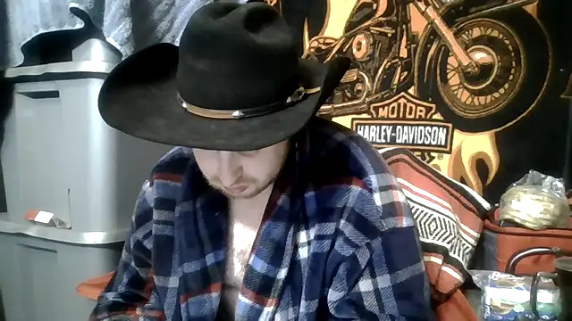 Pokazy przed kamerką – sexaddict_2424