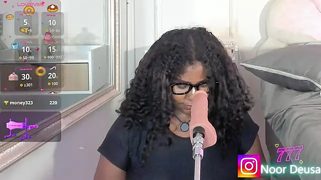 Candaceoweens 라이브 XXX 채팅