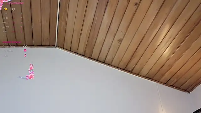 ashly_jones_'s Live XXX Chat