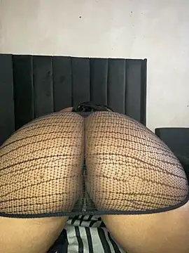 Candice950 live XXX chat