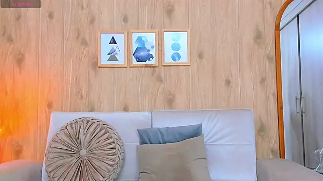 demyrose_のライブXXXチャット