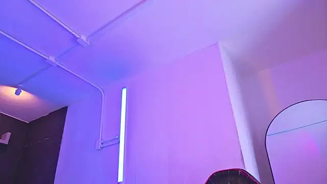 nova_salvatore Webcam-Show