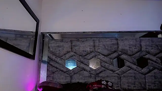 Pertunjukan Kamera Web sex_stardollsex