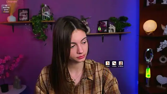 mia_bamby1 – Live XXX-chat