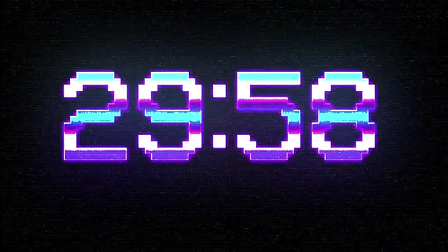 KENNY_HANK Webcam Show