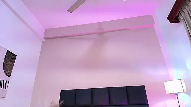 JupiteFox – Live XXX-chat