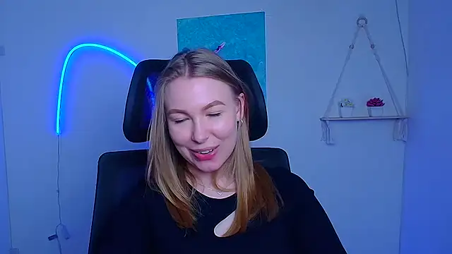 Dana_flowersのライブXXXチャット