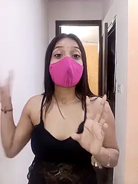 Cute_Rakhi8 Live XXX-chat