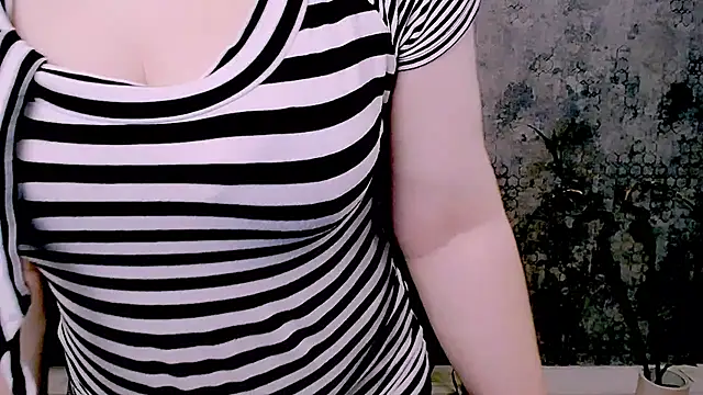 Chat XXX ao vivo de Djullia