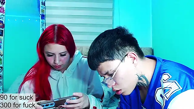 _justinmoon2: онлайн-секс-чат