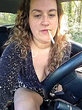 Živý XXX chat justtess