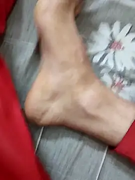 CockBoyCums 网络视讯表演