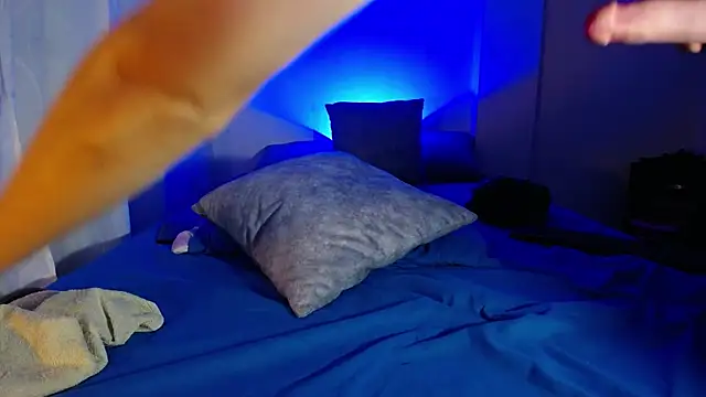 sexxpool – webcam-show